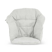 Shop Stokke Clikk Cushion, Nordic Grey at Goodbuygears