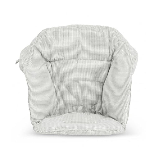 Shop Stokke Clikk Cushion, Nordic Grey at Goodbuygears