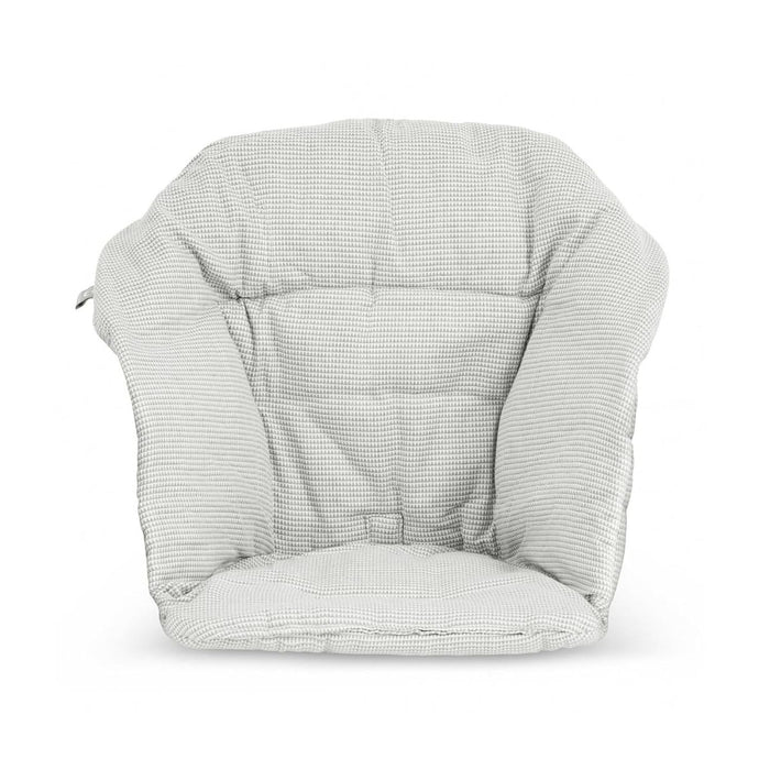 Stokke Clikk Cushion, Nordic Grey