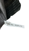 Shop Wonderfold Wind Cover, W2 Elite/Luxe at Goodbuygears