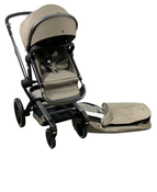 Shop Joolz Day+ Stroller, 2022, Sage Green at Goodbuygears
