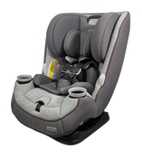Shop Maxi-Cosi Pria Max All-in-One Convertible Car Seat, 2024, Urban Wonder at Goodbuygears