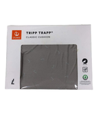 Shop Stokke Tripp Trapp Complete High Chair, Natural, Icon Grey at Goodbuygears
