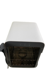 Shop UPANG Electric Bottle Sterilizer at Goodbuygears