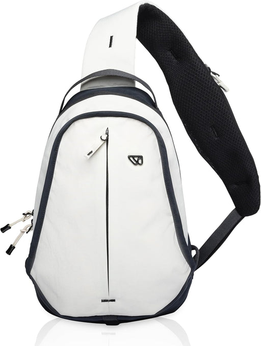 Shop WAYB Sling Bag, Moonstruck at Goodbuygears