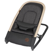 Shop Maxi-Cosi Kori 2-in-1 Rocker, Classic Graphite at Goodbuygears