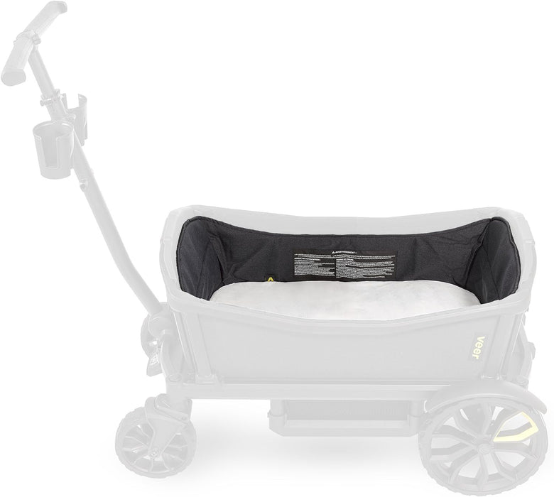 Veer Nap System, XL ( 4 Seater)