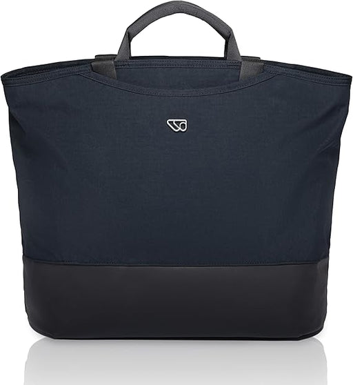 Shop WAYB Toddler Tote, Twilight at Goodbuygears