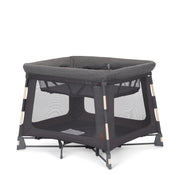Shop Maxi-Cosi Swift Play Yard, Classic Graphite at Goodbuygears