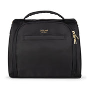 Shop JuJuBe Insulated Bottle Bag, Black at Goodbuygears
