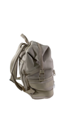 Shop Dagne Dover Indi Diaper Backpack Large, Oyster at Goodbuygears