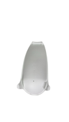 Shop Stokke Flexi Bath Bundle Pack, Regular, Sandy Beige at Goodbuygears