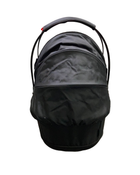 used Strollers