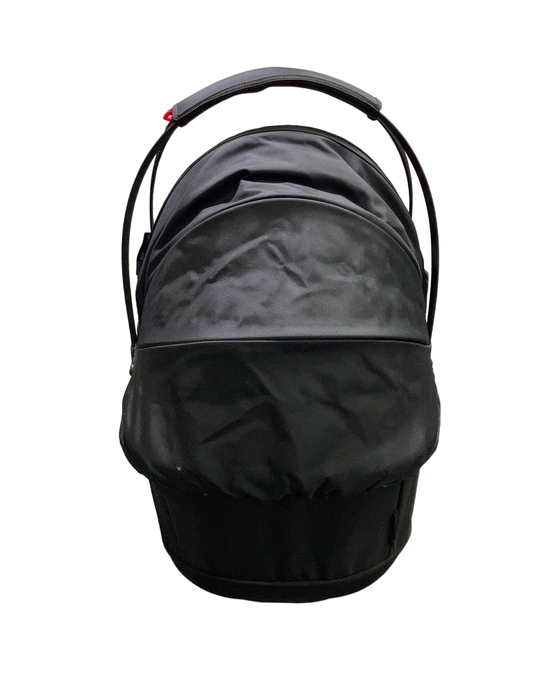 used Strollers
