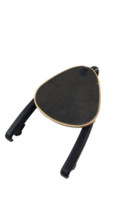 Shop Cybex Kid Board For Balios S at Goodbuygears