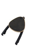 Shop Cybex Kid Board For Balios S at Goodbuygears