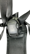 Shop Colugo Compact Stroller, 2023, Cool Grey at Goodbuygears