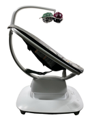 Shop 4moms MamaRoo Multi-Motion Baby Swing, Grey Classic at Goodbuygears