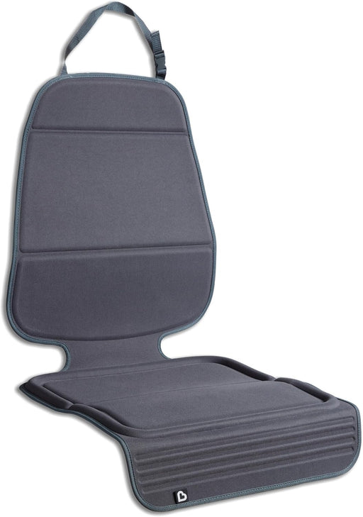 Shop Brica Elite Seat Guardian, Dark Grey, New Version at Goodbuygears