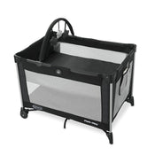 Shop Graco Pack 'n Play On The Go Playard, Kaden at Goodbuygears