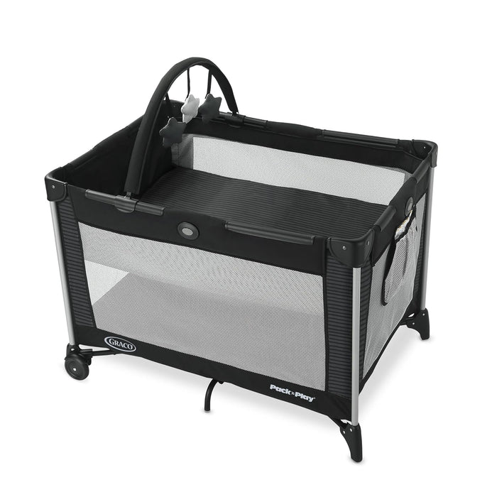 Shop Graco Pack 'n Play On The Go Playard, Kaden at Goodbuygears