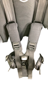 Shop Bugaboo Donkey 5 Stroller Mono, 2024, Black, Midnight Black/Misty White at Goodbuygears