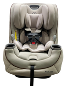 Shop Maxi-Cosi Pria Max All-in-One Convertible Car Seat, 2025, Desert Wonder at Goodbuygears