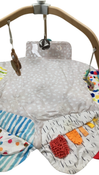 Shop Lovevery The Play Gym at Goodbuygears