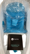 Shop 4moms Cleanwater Tub at Goodbuygears