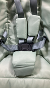 Shop 4moms MamaRoo Multi-Motion Baby Swing, Sage Limited Edition at Goodbuygears
