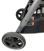 used Standard Strollers