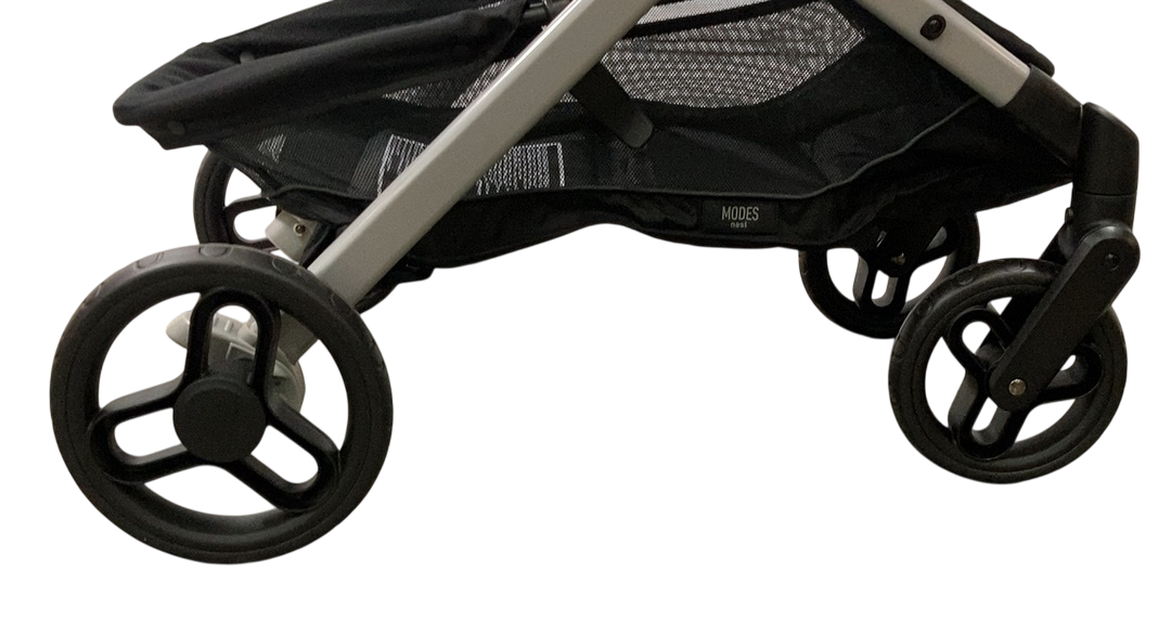 Shop Graco Modes Nest Travel System, 2024, Sullivan at Goodbuygears
