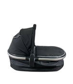 Shop Mockingbird Bassinet1, Black, Pre-2026 at Goodbuygears