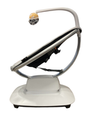 Shop 4moms MamaRoo Multi-Motion Baby Swing, Grey Classic at Goodbuygears