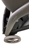 Shop Bugaboo Dragonfly Stroller, 2024, Black, Desert Taupe, Desert Taupe at Goodbuygears