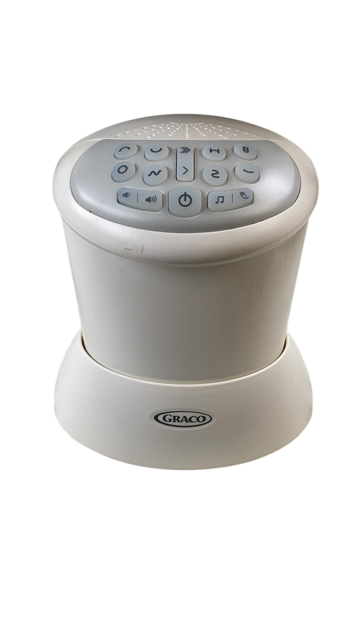 Shop Graco Soothe My Way Swing With Removable Rocker, Masion at Goodbuygears