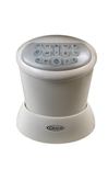 Shop Graco Soothe My Way Swing With Removable Rocker, Masion at Goodbuygears