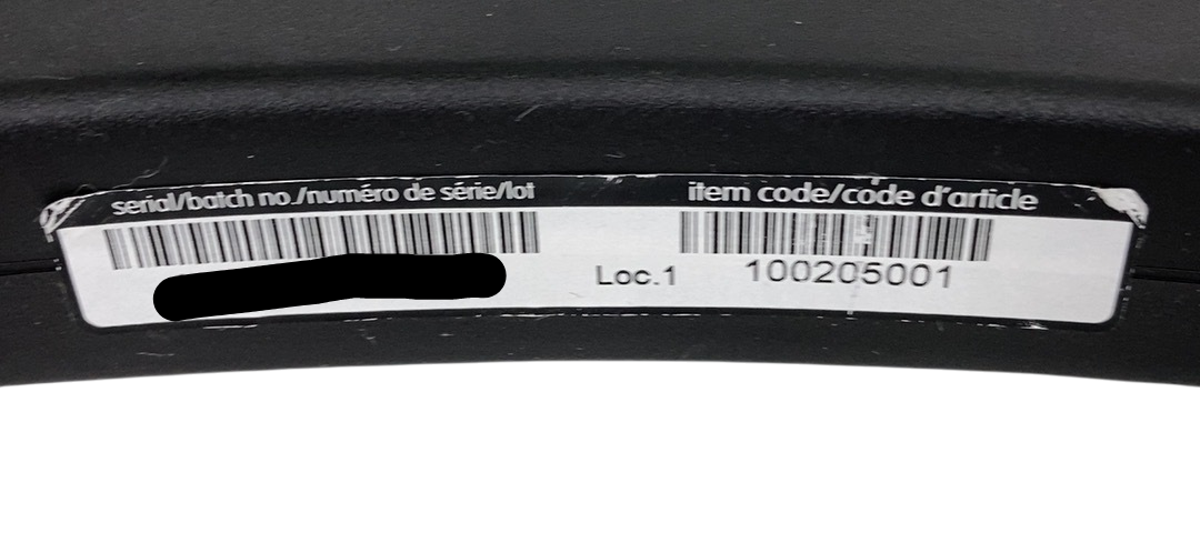 Shop Bugaboo Comfort Wheeled Board for Butterfly Stroller at Goodbuygears