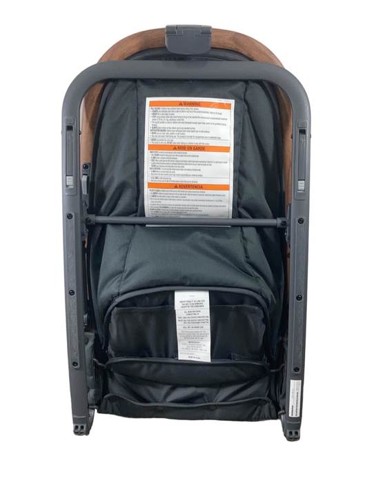 Shop Maxi-Cosi Kori 2-in-1 Rocker, Essential Graphite at Goodbuygears