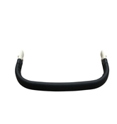 Shop Joolz Bumper Bar For Day, Day2, Geo, Geo2 at Goodbuygears