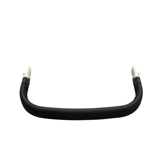 Shop Joolz Bumper Bar For Day, Day2, Geo, Geo2 at Goodbuygears