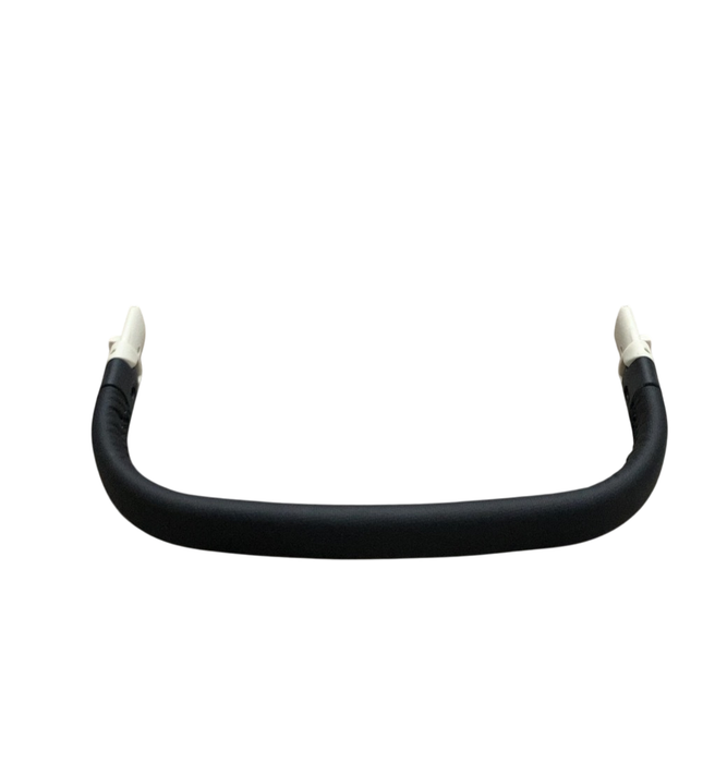 Shop Joolz Bumper Bar For Day, Day2, Geo, Geo2 at Goodbuygears