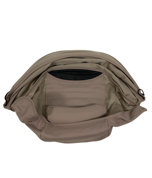 Shop Stokke YOYO 6+ Color Pack, Taupe at Goodbuygears