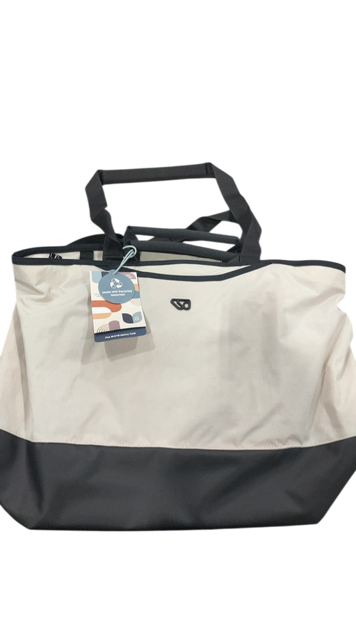 Shop WAYB Toddler Tote, Moonstruck at Goodbuygears
