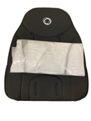 Shop Bugaboo Butterfly Stroller, Midnight Black, Midnight Black, Black, 2023 at Goodbuygears