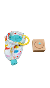 Shop Lovevery The Thinker Play Kit at Goodbuygears