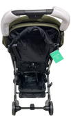 Shop Colugo Compact Stroller, 2023, Olive at Goodbuygears