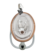 Shop Maxi-Cosi Cassia Swing, Horizon Sand at Goodbuygears