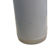 no bg image