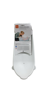 Shop Stokke Flexi Bath Newborn Support at Goodbuygears